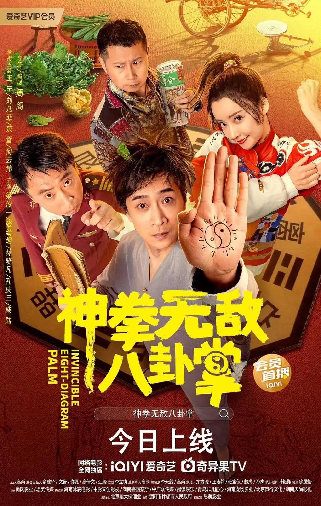 91精品国产高清久久久久久