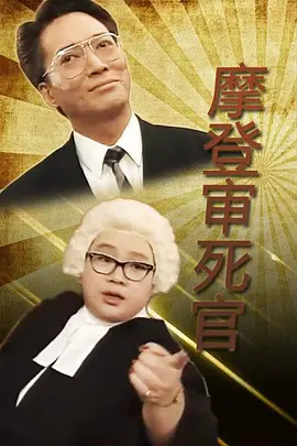 成人午夜视频免费看-HD中字国产在线观看