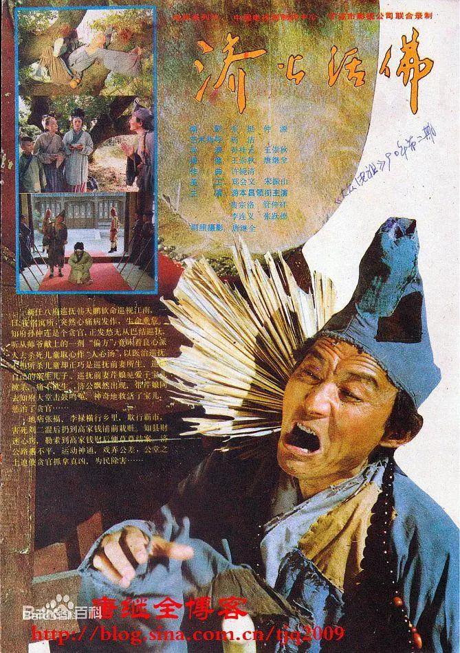 亚洲av无码成电影在线播放_久久精品人人做人人爽电影蜜月_中文字幕无码成人免费视频_亚洲精品国偷自产在线99正片 - 在线视频免费观看