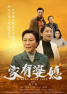 双性当众潮喷粗大灌满np