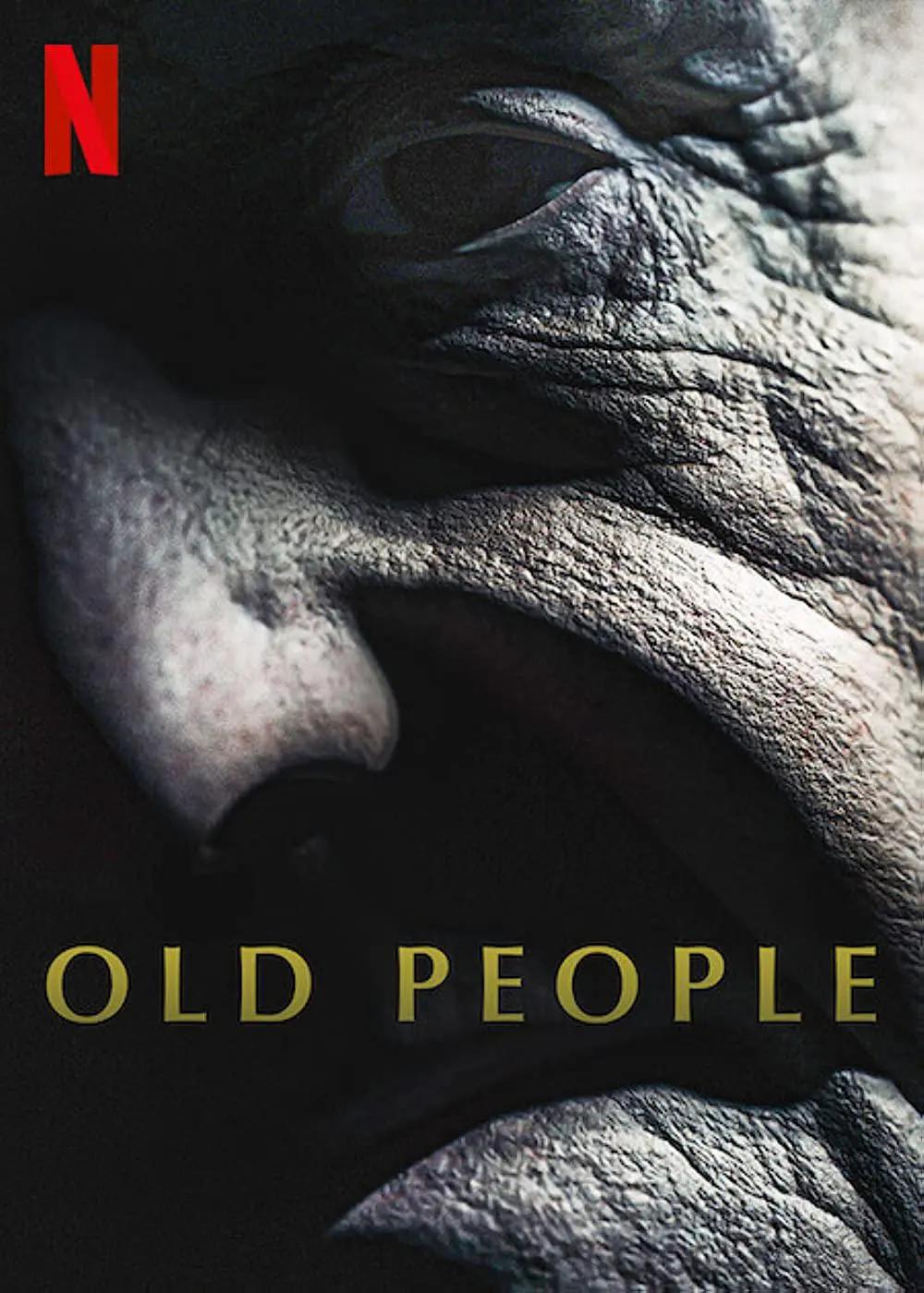 国产伦精品免编号公布_亚洲成a人v欧美综合天堂麻豆_日本免费观看午夜毛片_中文字幕有码无码av_青椒午夜剧场重磅影院_www国产精品内射熟女_国产自啪精品视频._欧美日韩亚洲中文字幕二区_av无码人妻中文字幕_丰满少妇人妻久久久4 - BD韩语电影在线观看