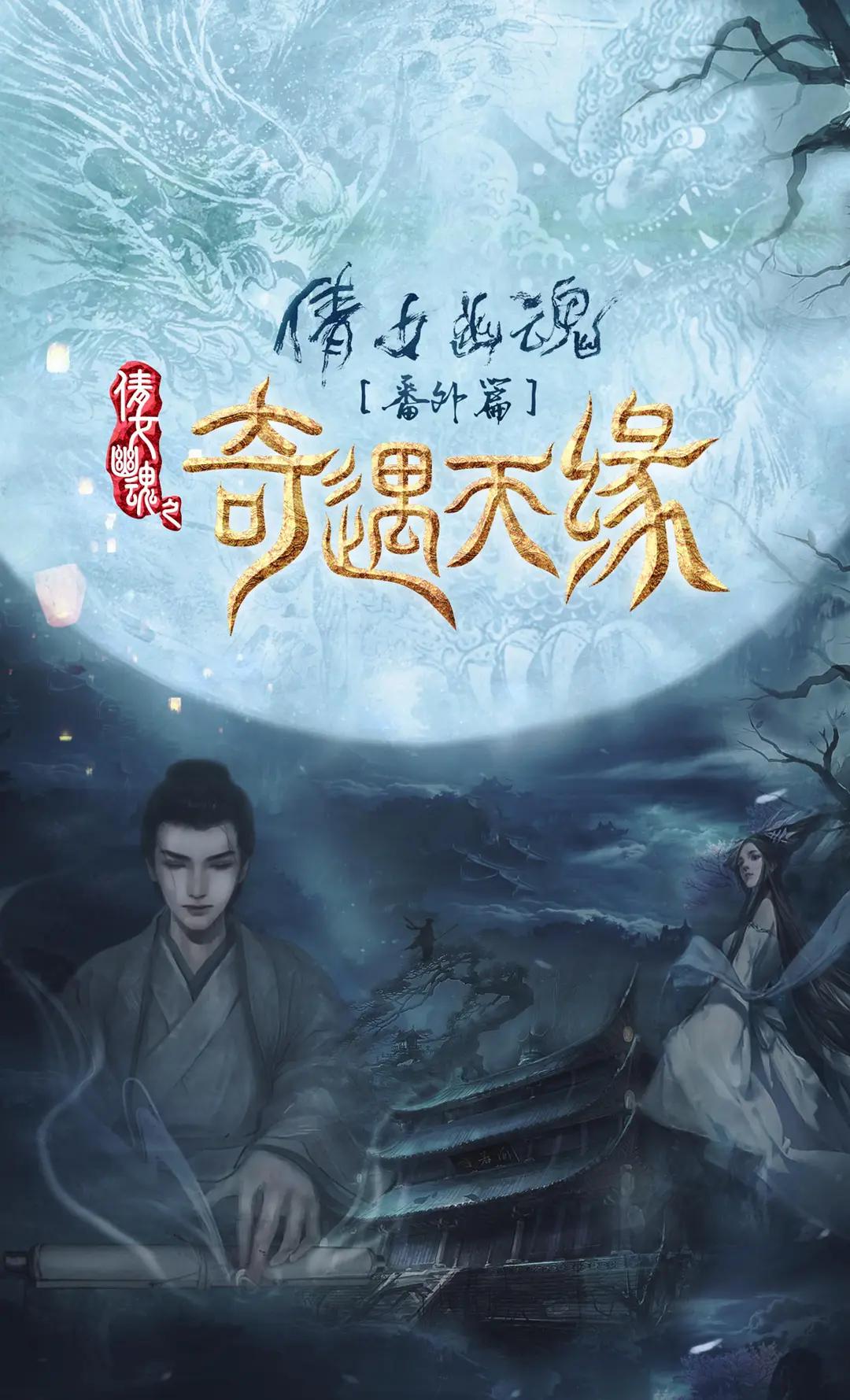 国产精品美乳在线观看可缓存