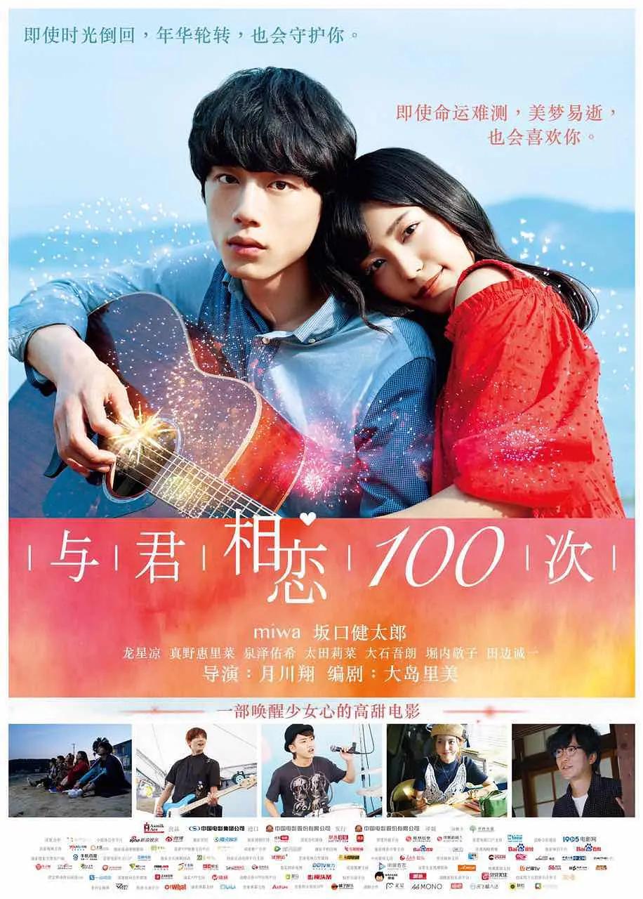 中日韩产精品1卡二卡三卡-国产精品国产av片国产-亚洲日韩v无码中文字幕-99国产欧美精品久久久蜜芽-国产精品 亚洲 无码 在线