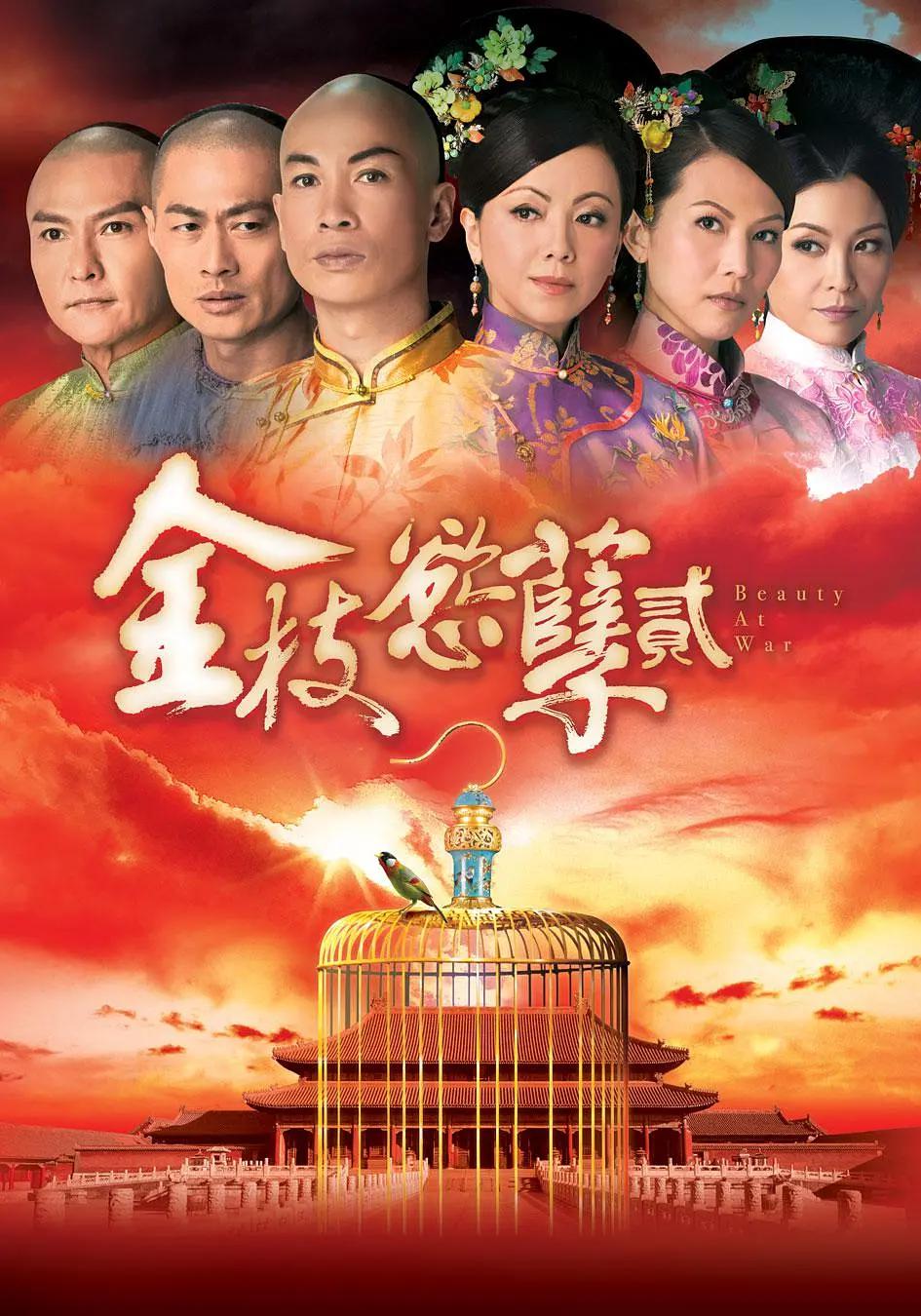 爱爱视频中文网站_无码不卡精品在线观看_人人爽人人大片、久久_亚洲第一自慰专区