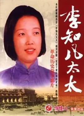 国产亚洲视频在线观看播放