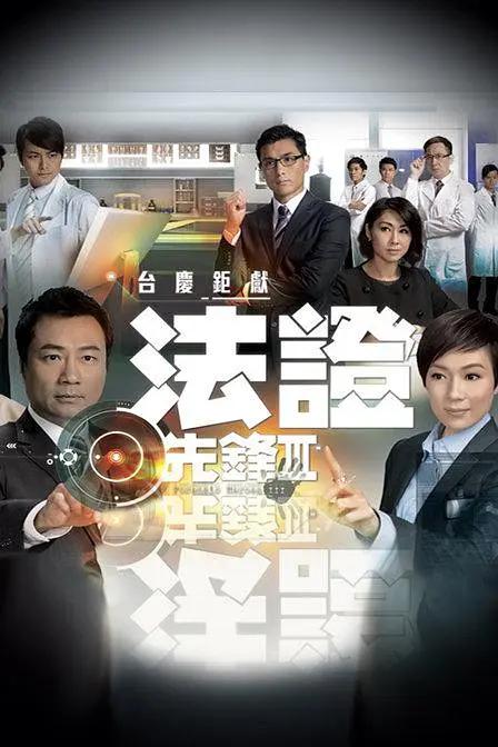 欧美尤物在线一区二区