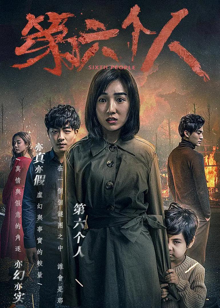 成人精品视频在线观看不卡 - 高清日韩免费观看