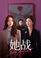 夸克电影完整版观看-4399看片BD在线天堂新版