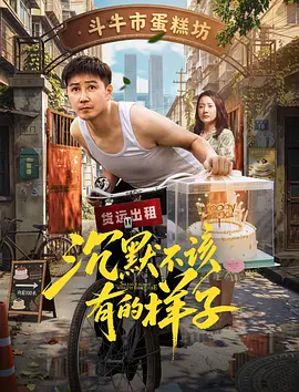 中文字幕美人妻亅u乚一596