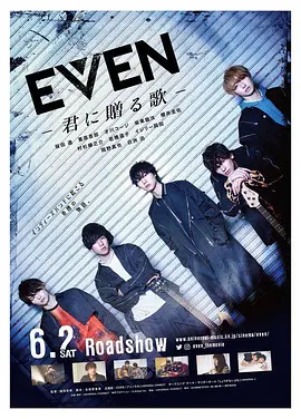 国产精品日韩欧美在线第3页