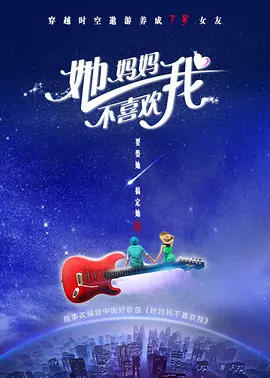 a级毛片无码久久精品免费