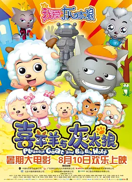欧美激情精品久久久久久不卡