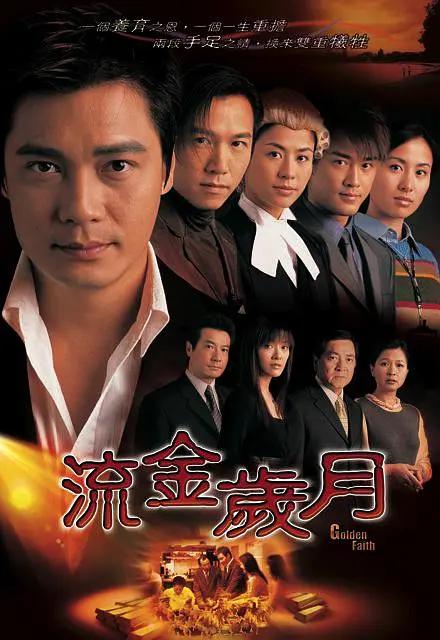 日韩s8精品无码久久久久影院