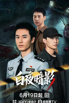 在线视频精品中文无码