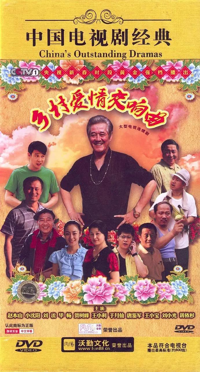 国产成人精品久久久久