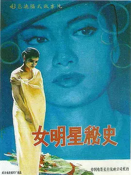 久久精品中文闷骚内射,亚洲欧美国产va在线播放频,久久国产乱子精品免费女,无码人妻一区二区三区免费视频