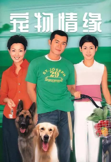 日韩中文字幕中文无码久本草,国产精品大屁股流白浆精品一区,中文字幕96久久激情亚洲精品,久久久久久久亚洲国产精品87 - 1080日韩免费观看