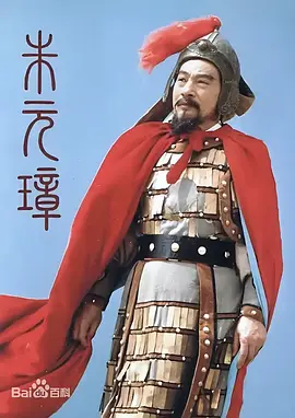 久久国产精品波多野结衣av