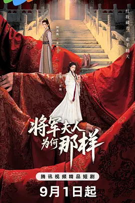 久久久久久精品免费免费999
