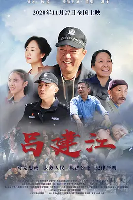欧美国产日本精品一区二区三区