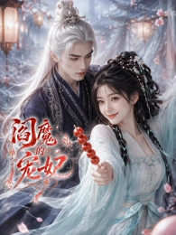 国产精品无码影视久久久久久久_精品无码一区二区三区在线视频_精品一区二区三区视频免费观看_1024国产精品免费观看影院廴