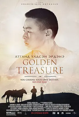 偷怕视频区永久入口在线观看