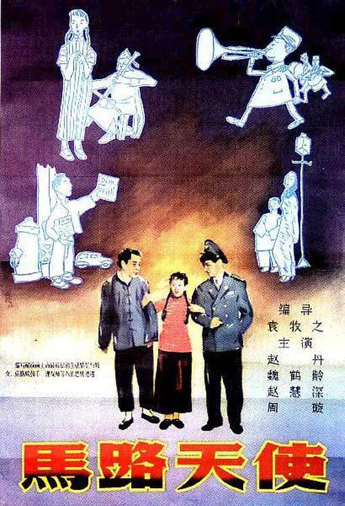 国产精品永久免费视频_亚洲精品无码mv在线观看网站_精品人妻一区二区三区曰产乱码_日韩欧美视频一区 - BD韩语免费高清观看