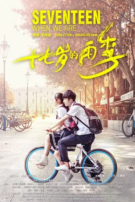 久久tv免费国产高清|中文字幕无码综合第二页|夜夜夜精品视频|在线视频中文2021|亚洲啪啪天堂网色欲 - 1080在线播放观看