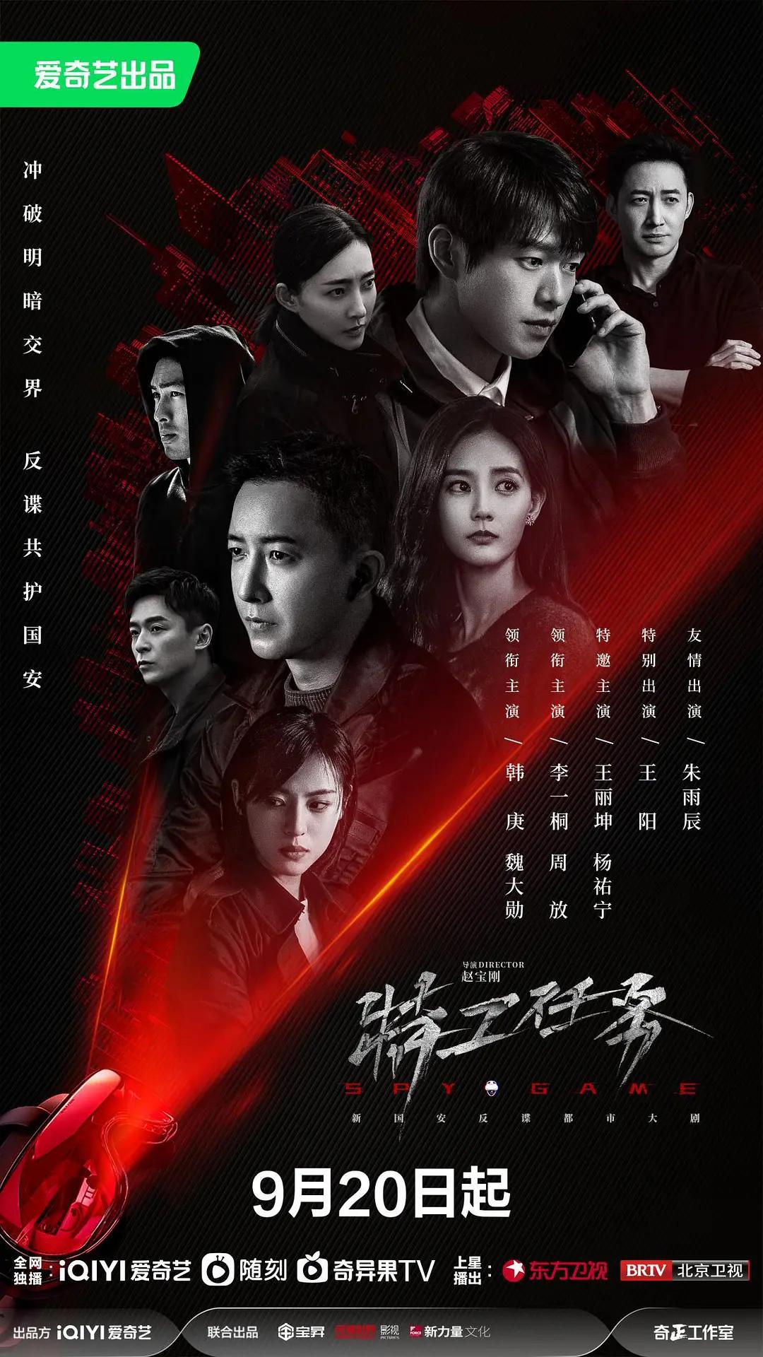 欧美成人精品视频播放