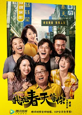 久久久无码精品