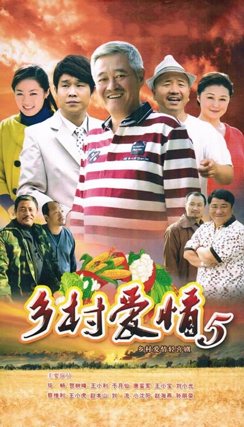 海量资源欢迎观影体验