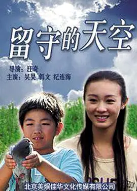 老司机午夜精品视频资源