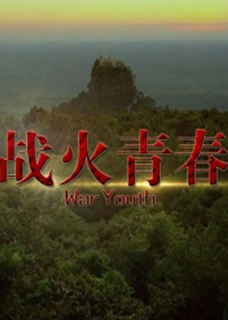 欧美电影巜激情肉欲