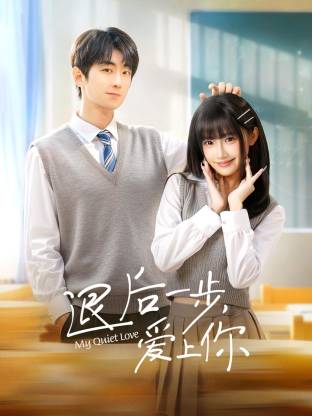 国产精品99久久久久久猫咪 - DVD免费全集观看