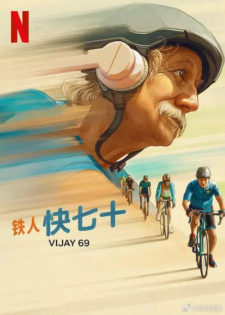 国内精品一级毛片免费看