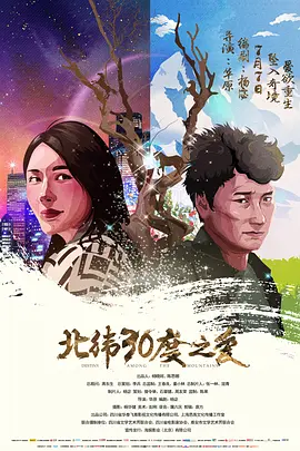 亚洲无码a区在线国产_亚洲欧美日韩精品永久_亚洲ⅴa在线观看_一本色道久久综合亚洲浪潮 - 剧情片高清完整版