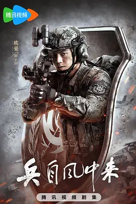 国产在线观看流白浆