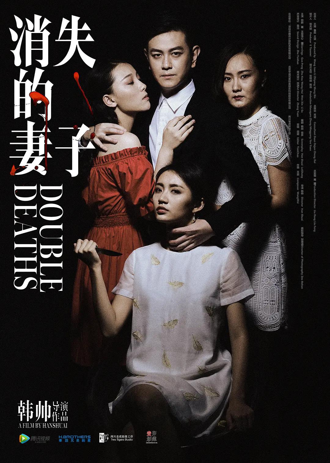 女人裸体性做爰全过