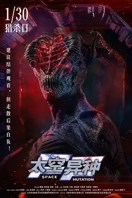 亚洲国产精品一区