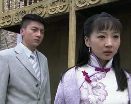 欧美三级欧美成人高清