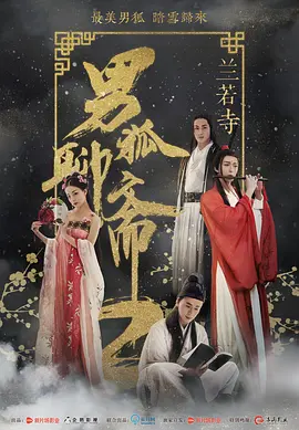 亚洲中文字幕无码一区二区三区