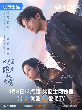 精品无码专区毛片_中文字幕av日韩精品一区二区_久久无码人妻一区二区三区午夜_国内精品久久久久国产盗摄,天天操操操,97久久超碰精品视觉盛宴,综合激情久久综合激情,亚洲va久久久噜噜噜熟女88