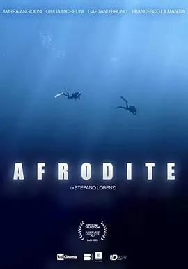 国产中文成人AV在线观看