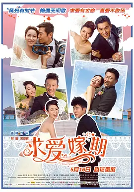 高清欧美性猛交xxxx黑人猛交_mm1313亚洲国产精品无码试看_欧美精品亚洲日韩aⅴ_国产成人艳妇aa视频在线 - BD在线视频播放