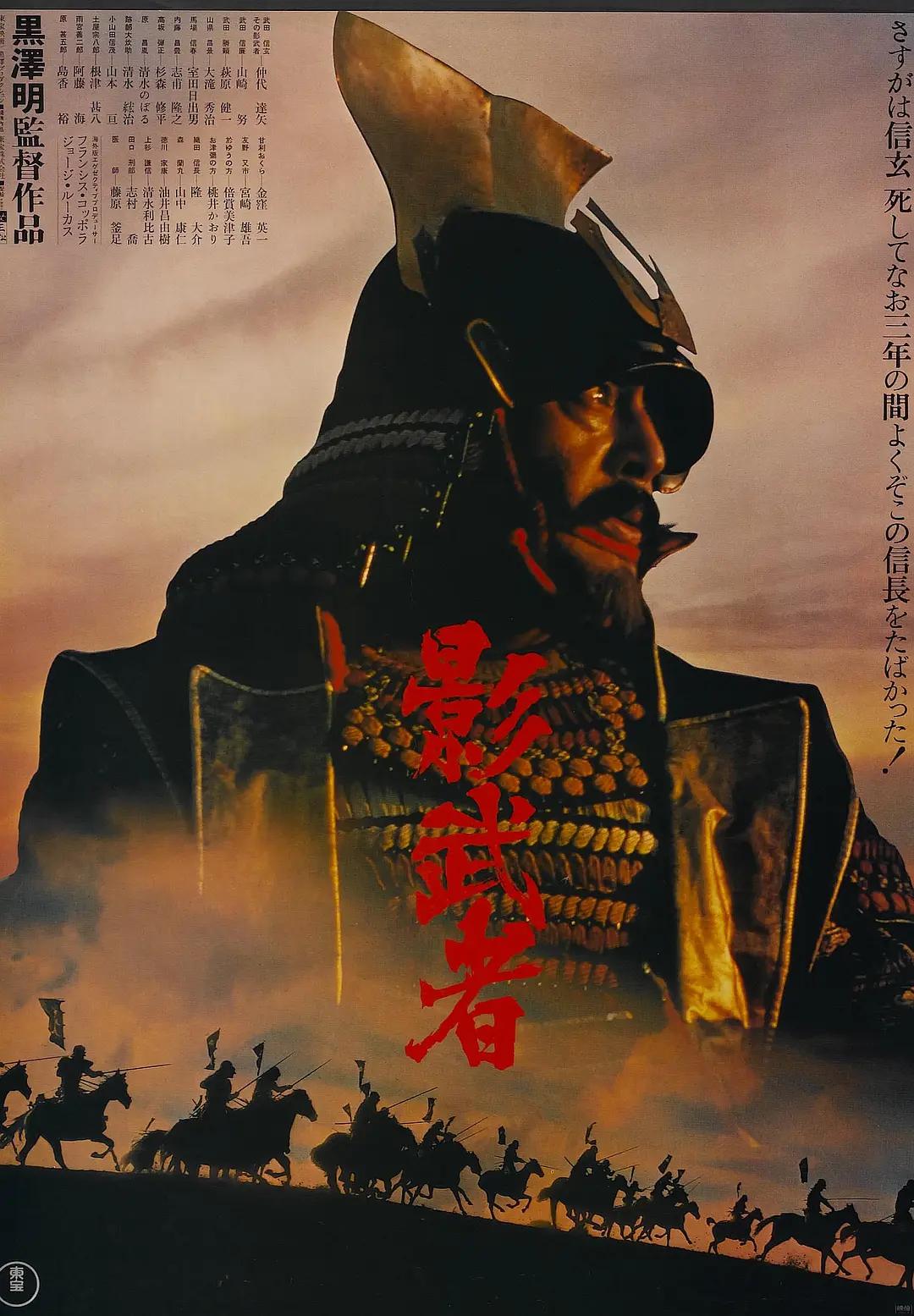 琪琪电影网站午夜理论片 - BD韩语影视在线观看