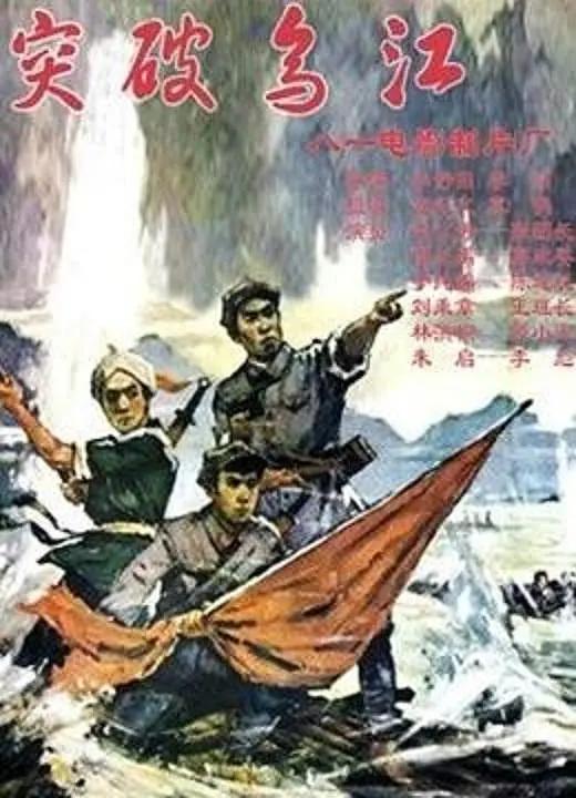 交换系列150部分-免费韩剧国语版高清