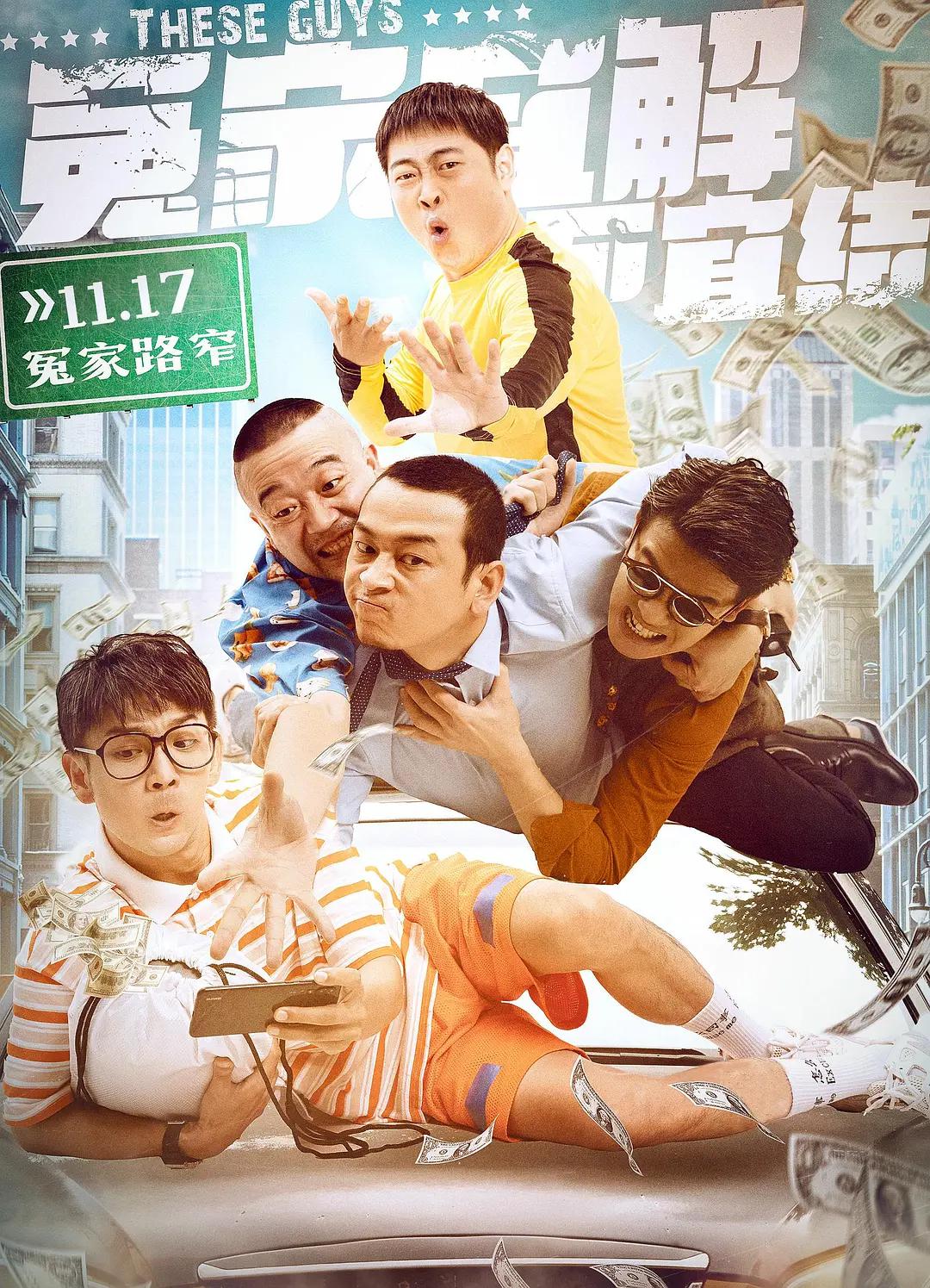 一级黄色强奸乱伦视频