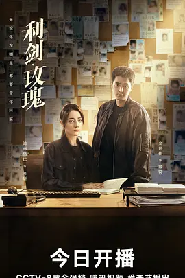 国产无码精品一区二区三区|国产日韩精品综合无码一区二区|91久久精品无码一区二区图|久久久无码精品一区二区三区蜜桃 - BD国语高清完整版