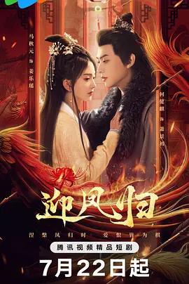 找附近一夜情单身女
