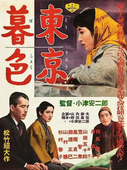 国产欧美日韩一区二区加勒比